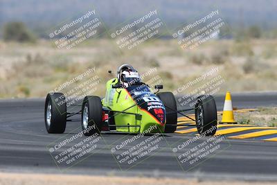 media/Apr-28-2024-Pro Autosports (Sun) [[4d99447cac]]/6-Yellow Group/Session 2 (Turn 4)/